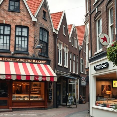 Verbeter je leerervaring met de interactieve tools van itslearning