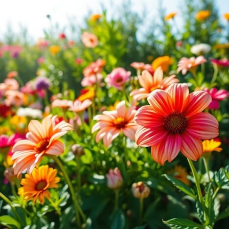 Meer ruimte en licht in je kleine badkamer met slimme meubels