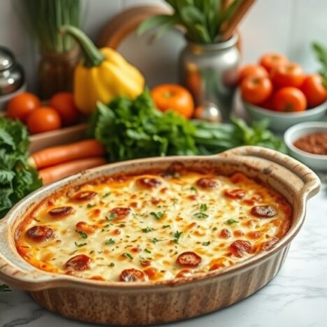 Meer ruimte en licht in je kleine badkamer met slimme meubels